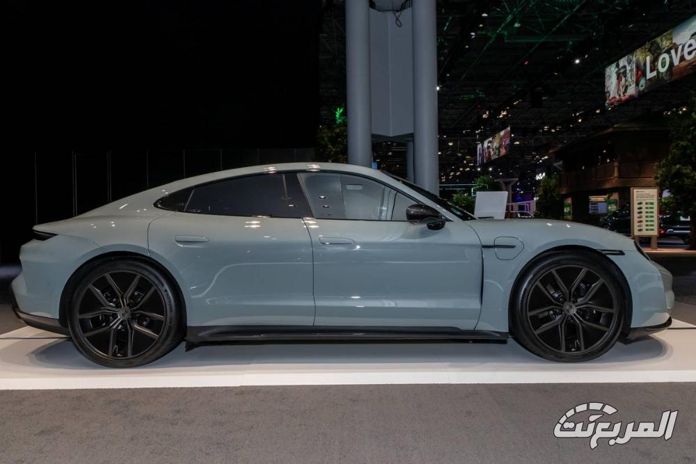 بورش-تايكان-المربع-نت-16-5