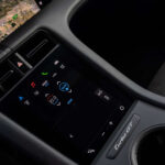 بورش-تايكان-المربع-نت-16-6