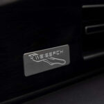 بورش-تايكان-المربع-نت-16-7