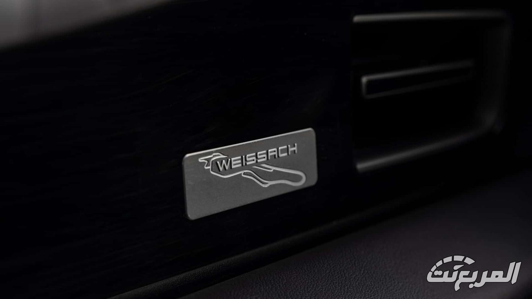 بورش-تايكان-المربع-نت-16-7