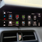 بورش-تايكان-المربع-نت-16-8