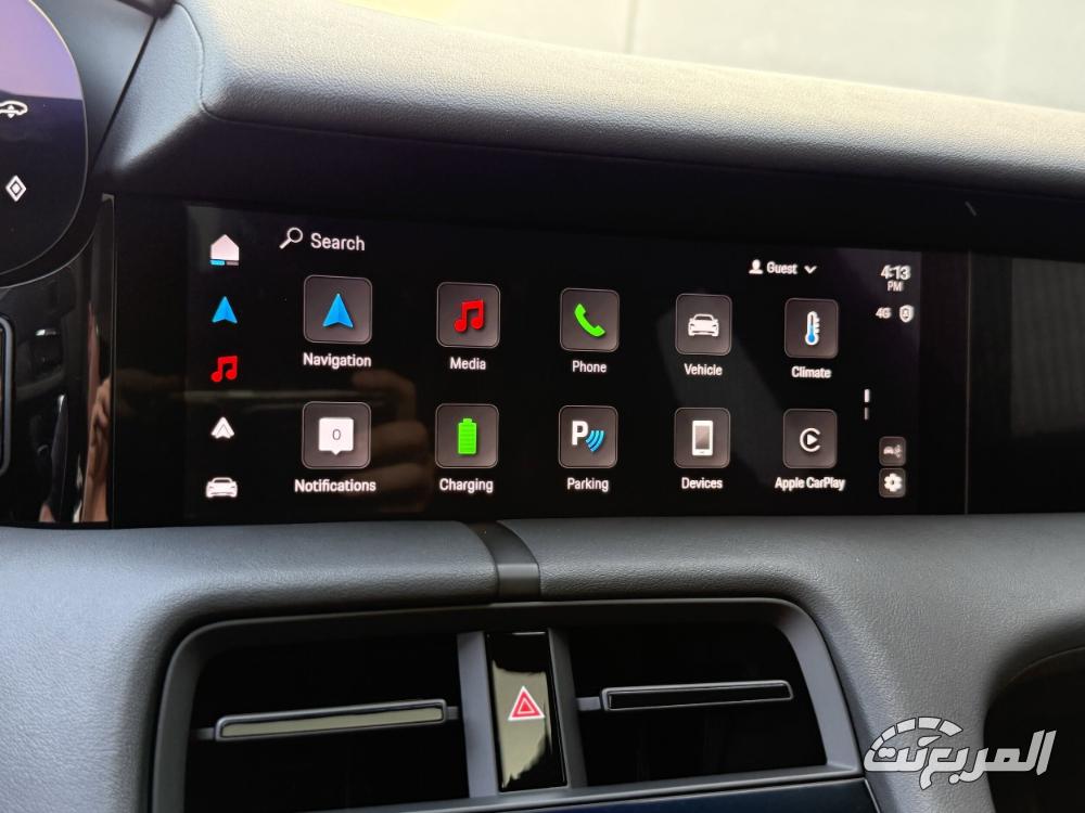 بورش-تايكان-المربع-نت-16-8