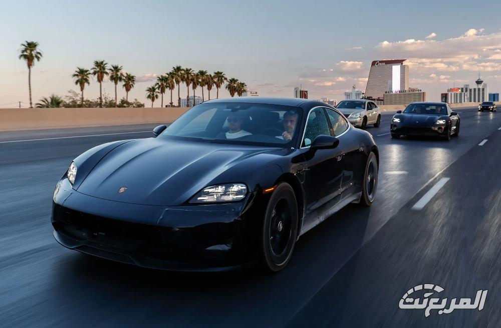 بورش-تايكان-المربع-نت-16