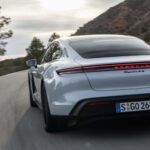 بورش-تايكان-المربع-نت-17-2