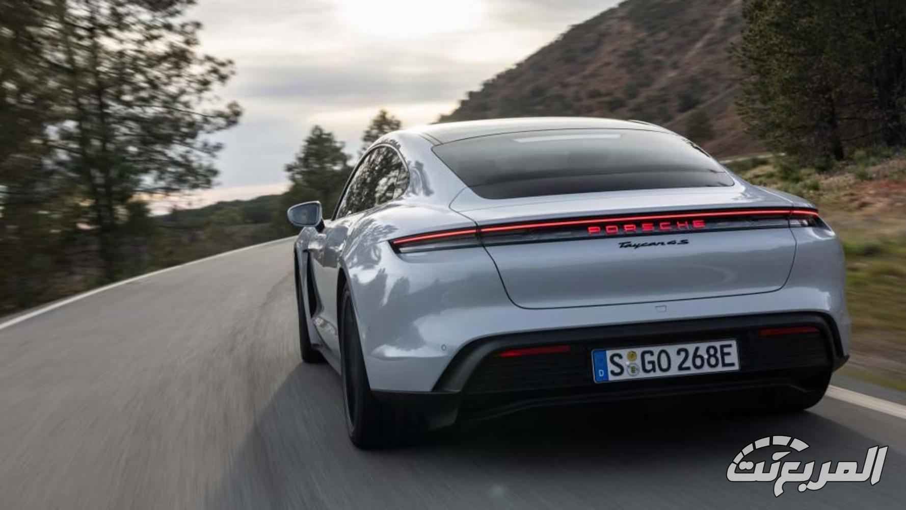 بورش-تايكان-المربع-نت-17-2