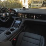 بورش-تايكان-المربع-نت-17