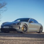 بورش-تايكان-المربع-نت-17-3