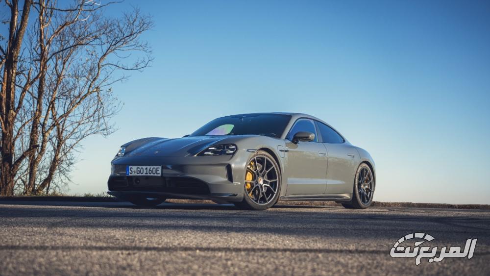 بورش-تايكان-المربع-نت-17-3