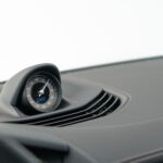 بورش-تايكان-المربع-نت-17-4