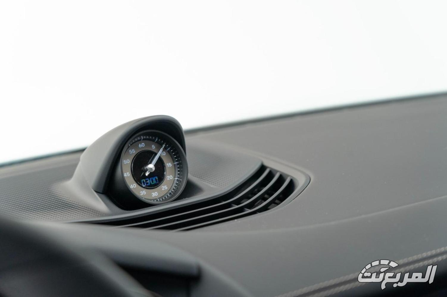 بورش-تايكان-المربع-نت-17-4