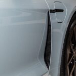 بورش-تايكان-المربع-نت-17-5