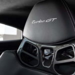 بورش-تايكان-المربع-نت-17-6