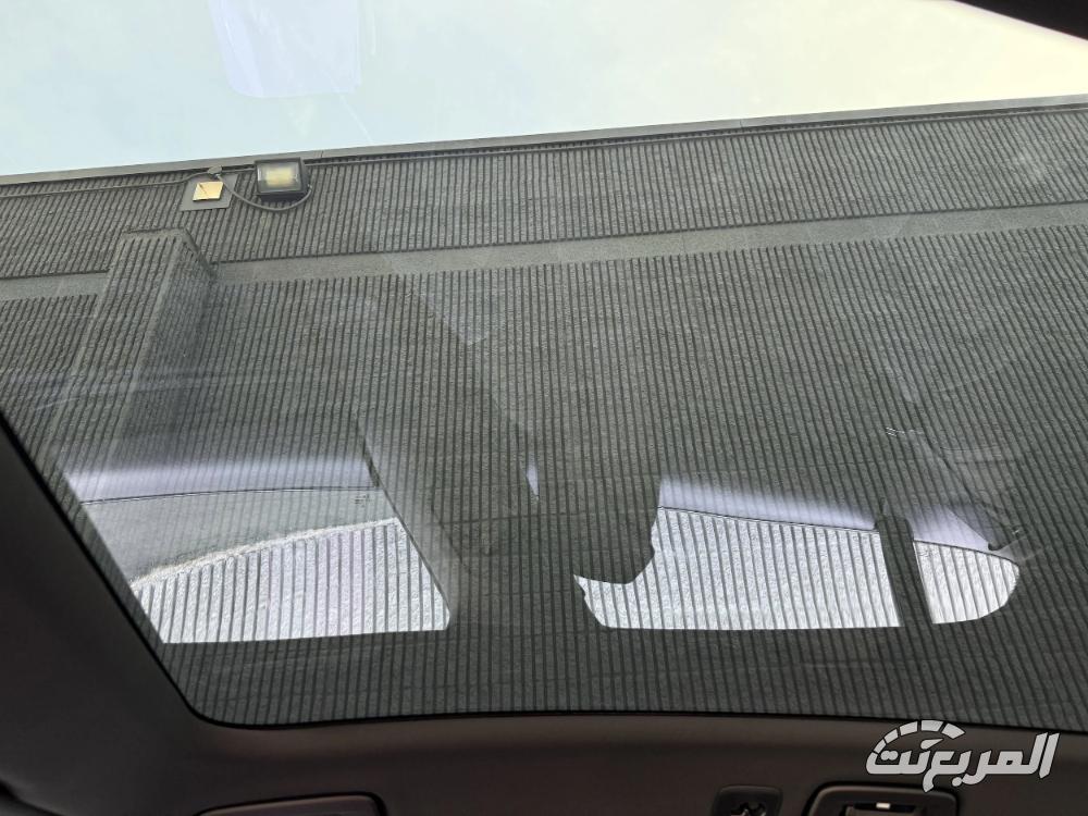 بورش-تايكان-المربع-نت-17-8