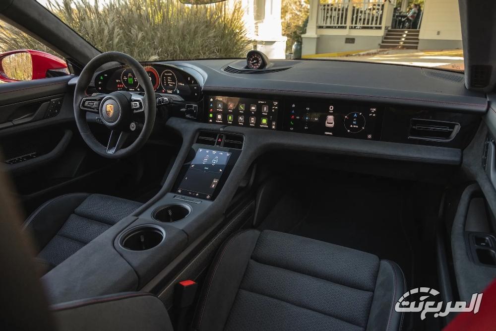 بورش-تايكان-المربع-نت-17