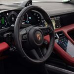 بورش-تايكان-المربع-نت-18-2