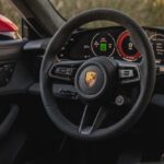 بورش-تايكان-المربع-نت-18