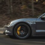 بورش-تايكان-المربع-نت-18-3