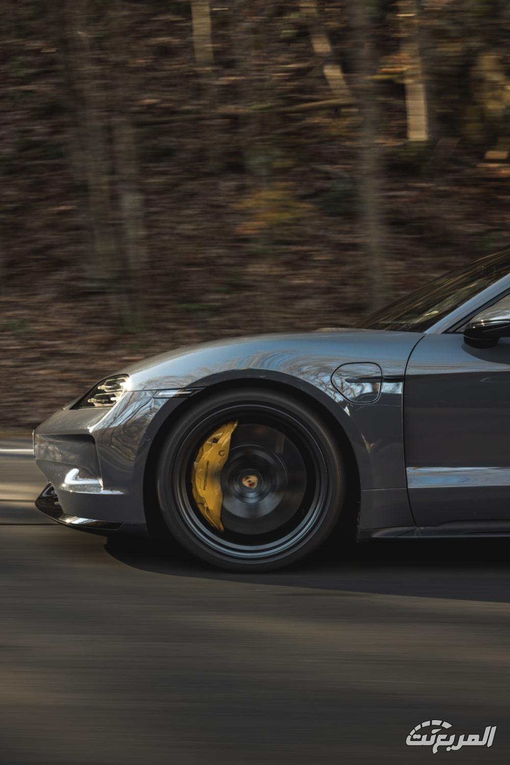 بورش-تايكان-المربع-نت-18-3