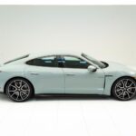 بورش-تايكان-المربع-نت-18-4