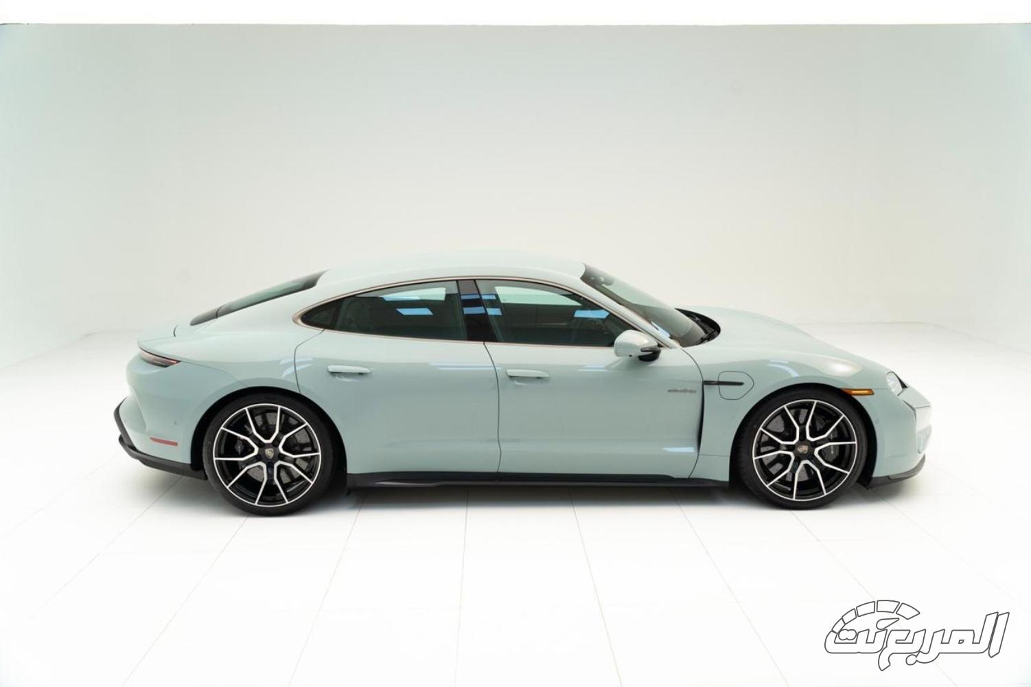 بورش-تايكان-المربع-نت-18-4