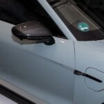 بورش-تايكان-المربع-نت-18-5