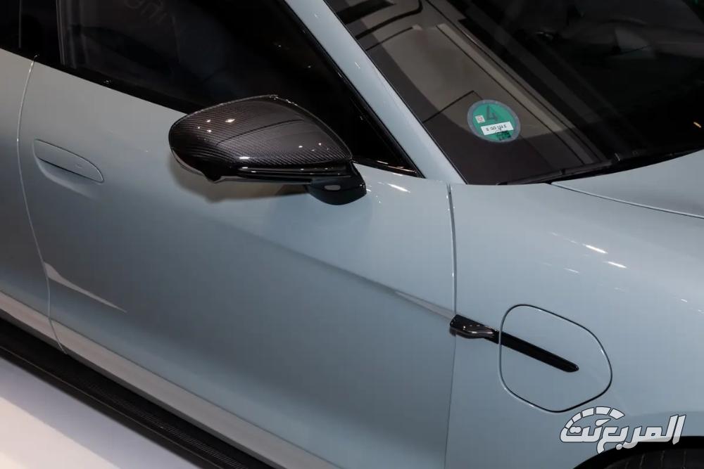 بورش-تايكان-المربع-نت-18-5