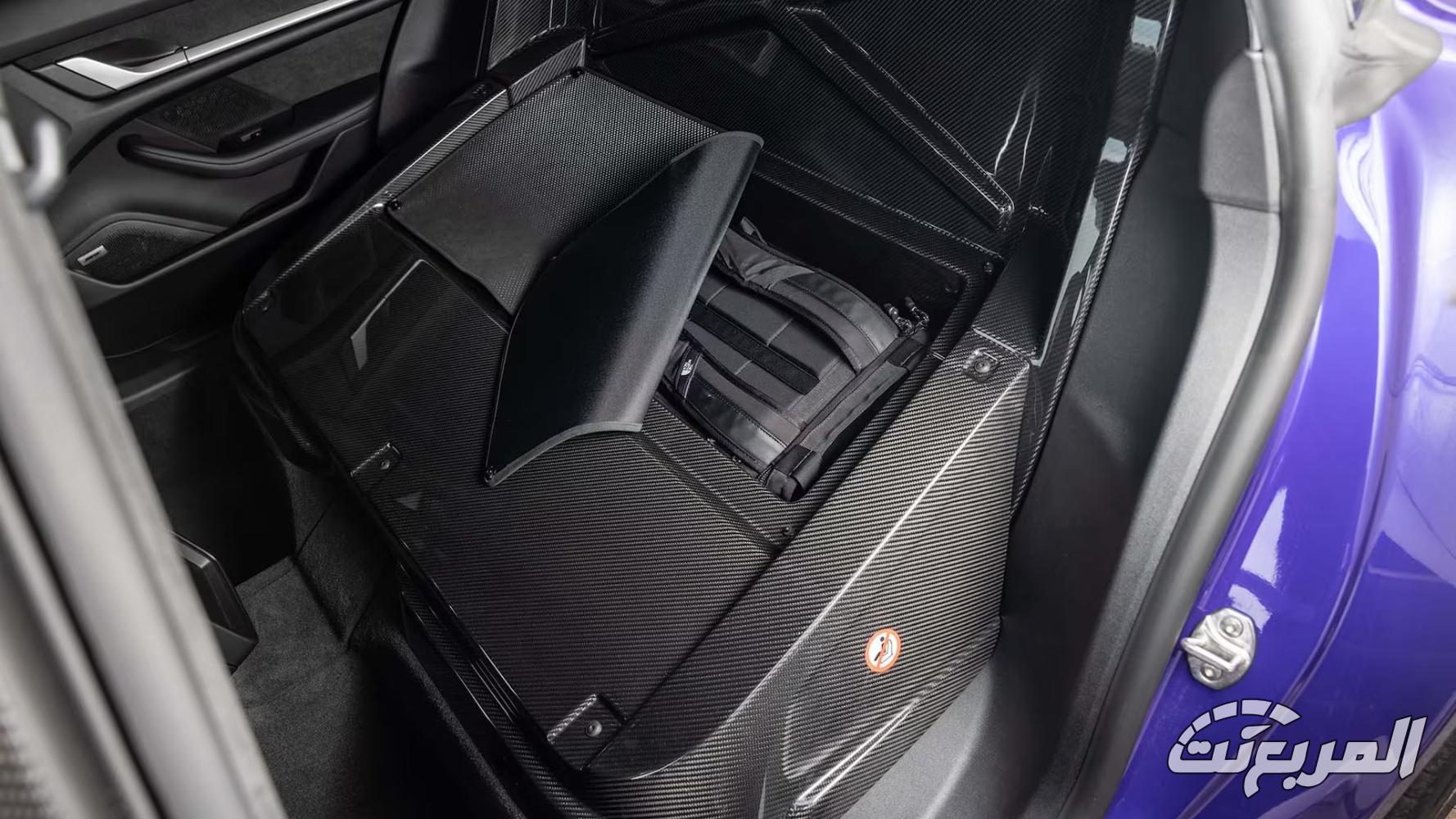 بورش-تايكان-المربع-نت-18-6