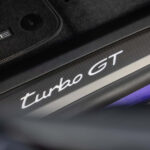 بورش-تايكان-المربع-نت-18-7