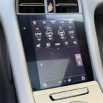 بورش-تايكان-المربع-نت-18-8