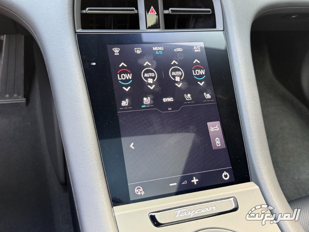 بورش-تايكان-المربع-نت-18-8