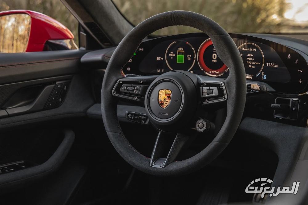 بورش-تايكان-المربع-نت-18