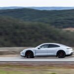 بورش-تايكان-المربع-نت-19-2