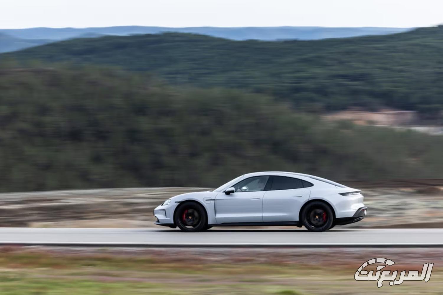 بورش-تايكان-المربع-نت-19-2