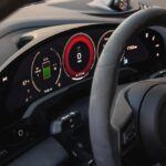 بورش-تايكان-المربع-نت-19