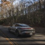 بورش-تايكان-المربع-نت-19-3