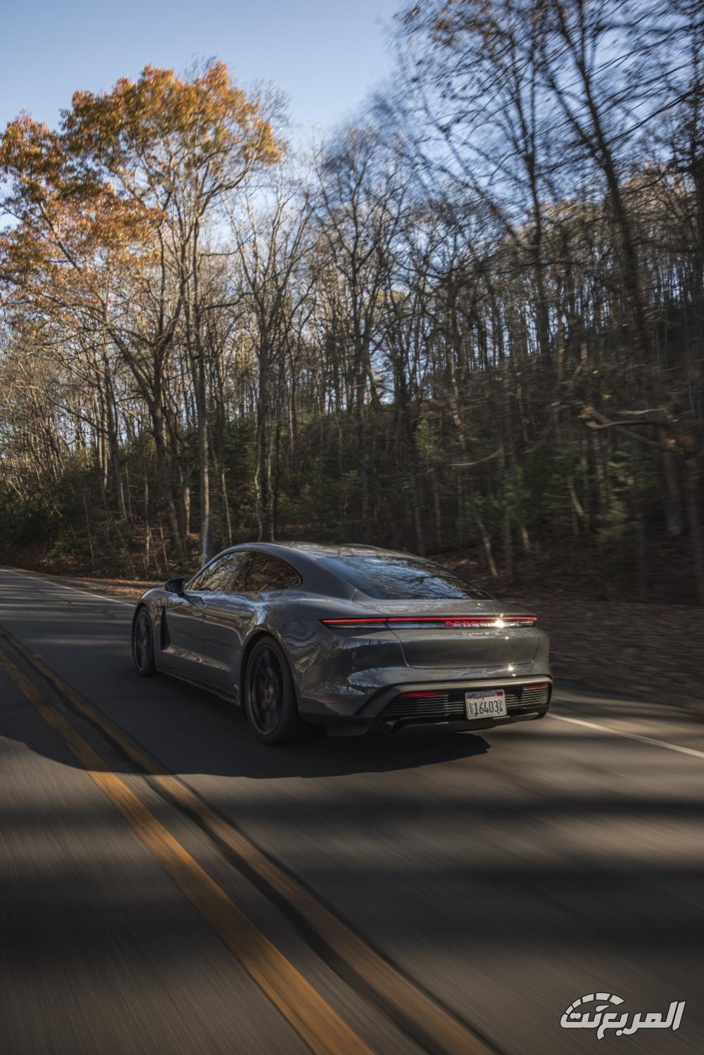 بورش-تايكان-المربع-نت-19-3