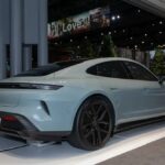 بورش-تايكان-المربع-نت-19-5