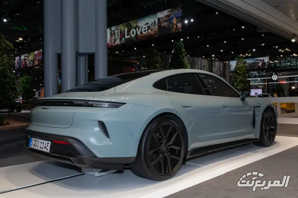 بورش-تايكان-المربع-نت-19-5