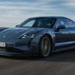 بورش-تايكان-المربع-نت-19-6