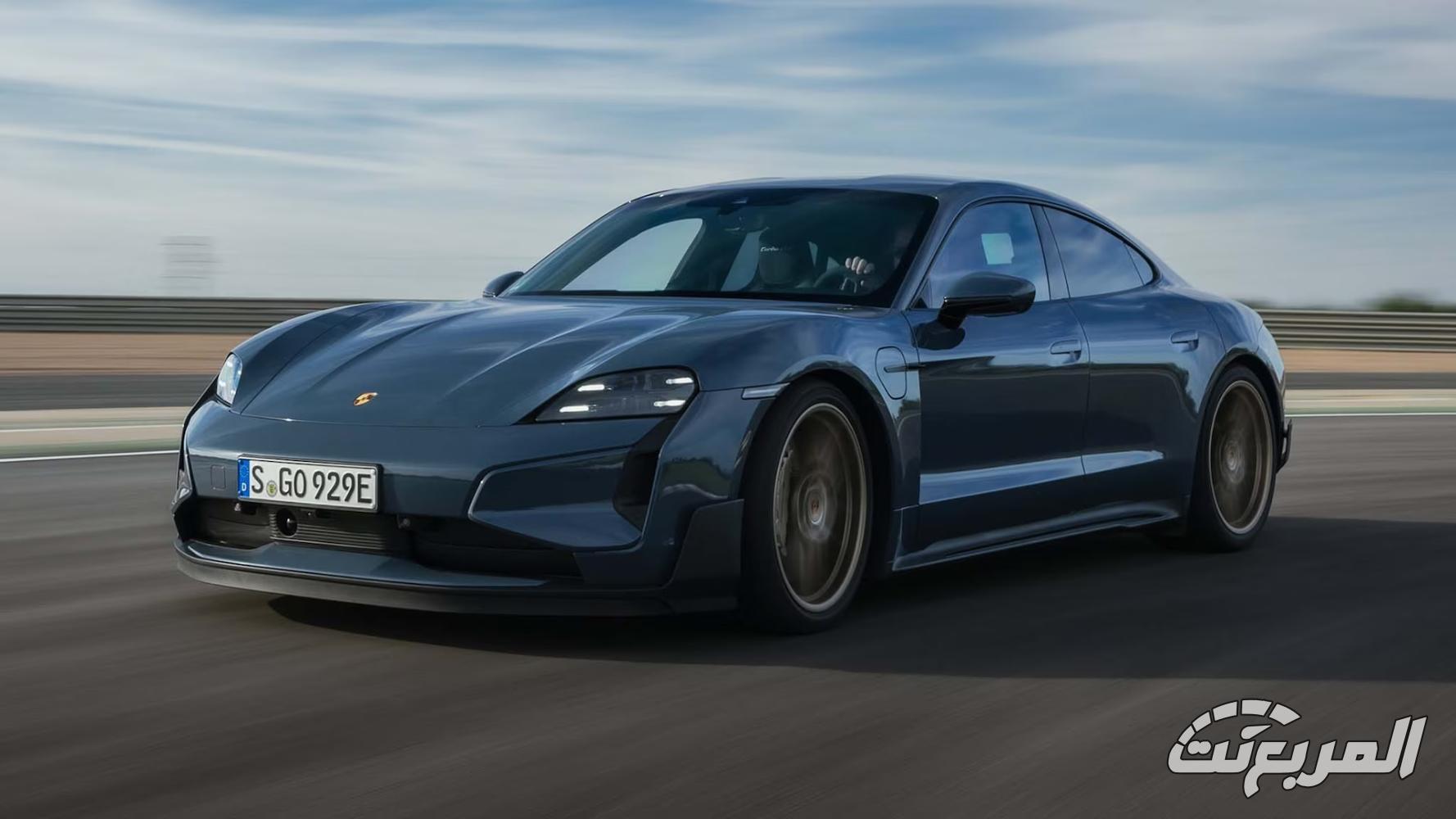 بورش-تايكان-المربع-نت-19-6