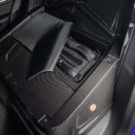 بورش-تايكان-المربع-نت-19-7