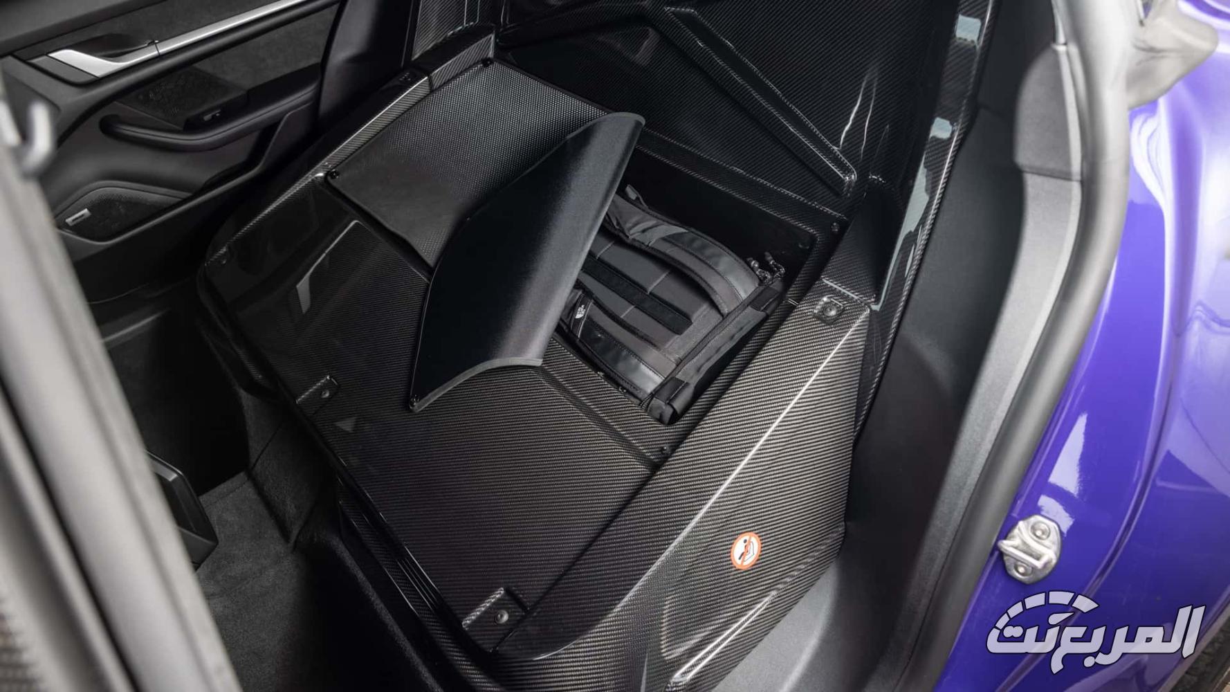 بورش-تايكان-المربع-نت-19-7