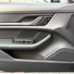 بورش-تايكان-المربع-نت-19-8