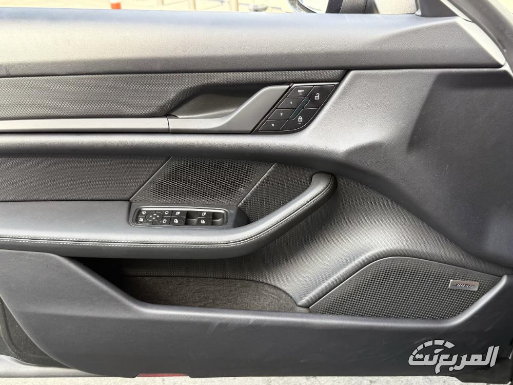 بورش-تايكان-المربع-نت-19-8