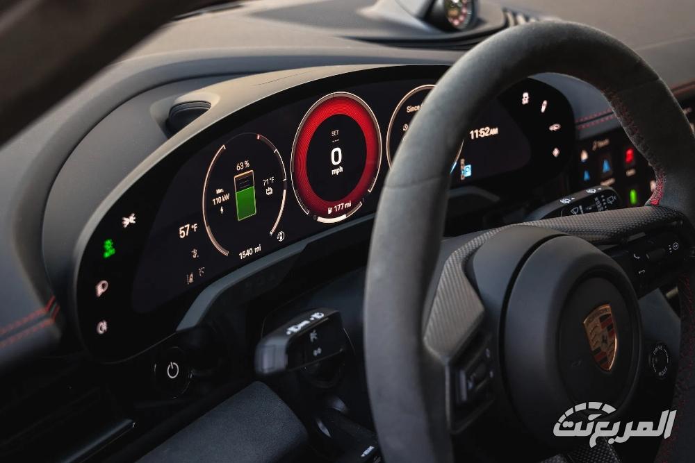 بورش-تايكان-المربع-نت-19