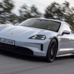 بورش-تايكان-المربع-نت-2-6