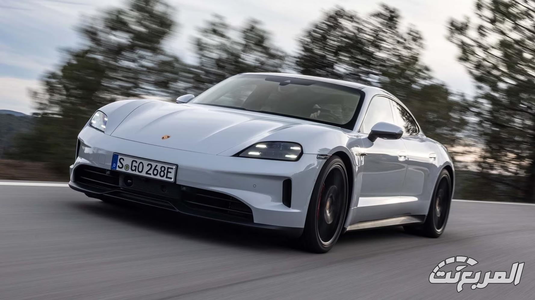 بورش-تايكان-المربع-نت-2-6