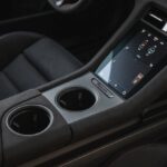 بورش-تايكان-المربع-نت-2-4