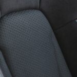 بورش-تايكان-المربع-نت-2-7