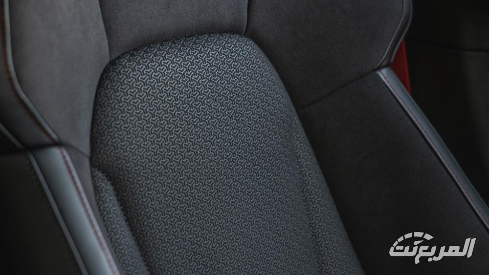 بورش-تايكان-المربع-نت-2-7